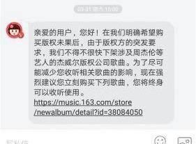 29cc9c7cfe5d4f95a3c6e80960c805ac.jpg