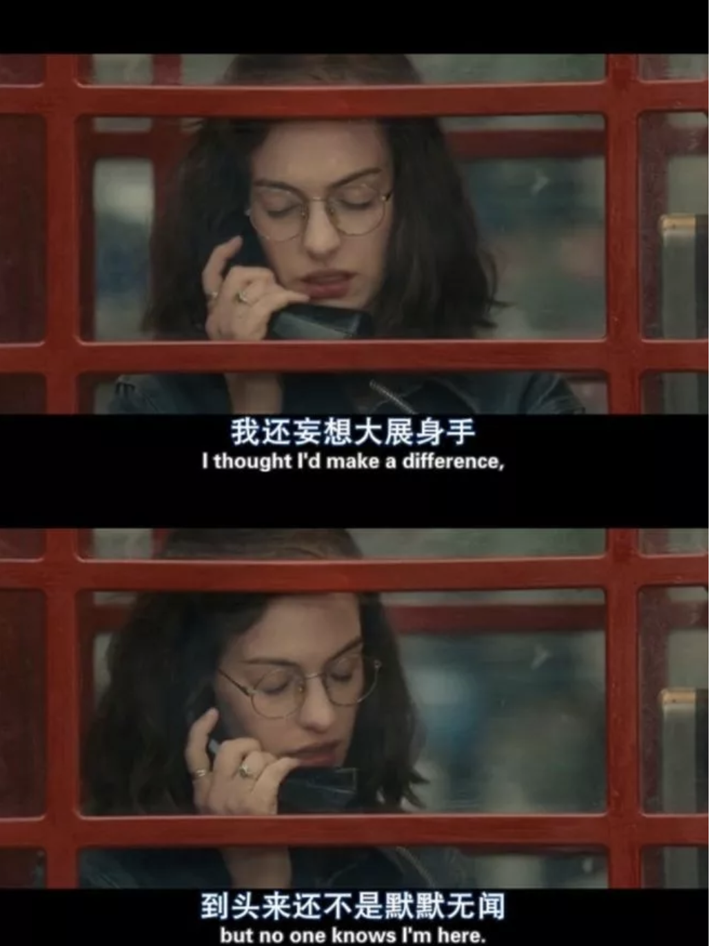 屏幕快照 2019-09-17 09.18.54.png