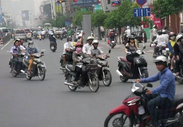 微信图片_201909171105127.jpg