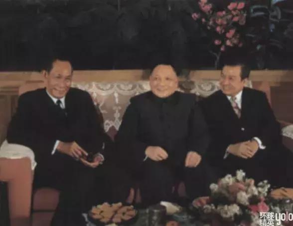 传承力量·权力 | 柬埔寨王室（下）：西哈努克，永不沉没的国王-17.jpg