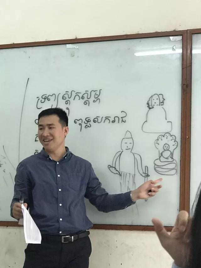 微信图片_20190917134245.jpg