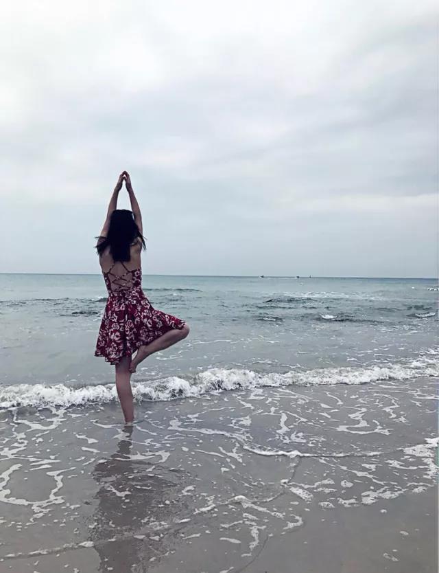 微信图片_20190917134304.jpg