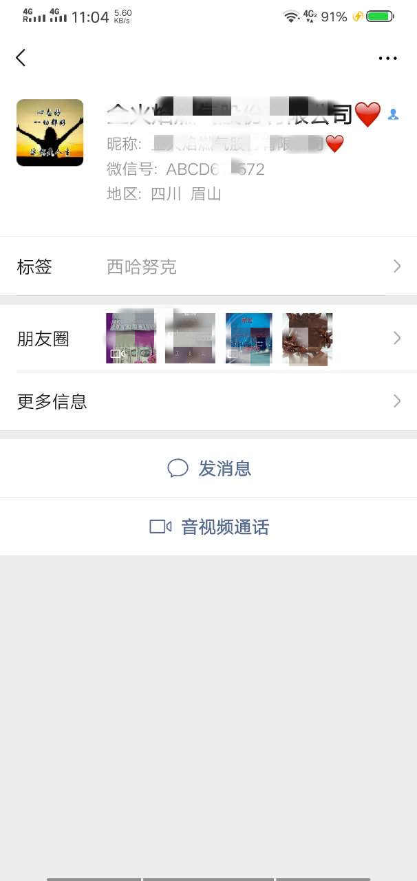 124413k9vbnruhaydyb9ah_副本.jpg