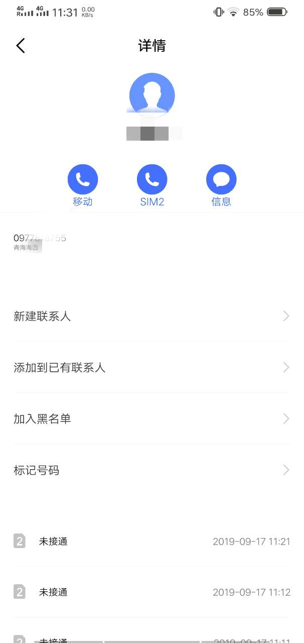 124420talvjxxa6vsjbatr_副本.jpg