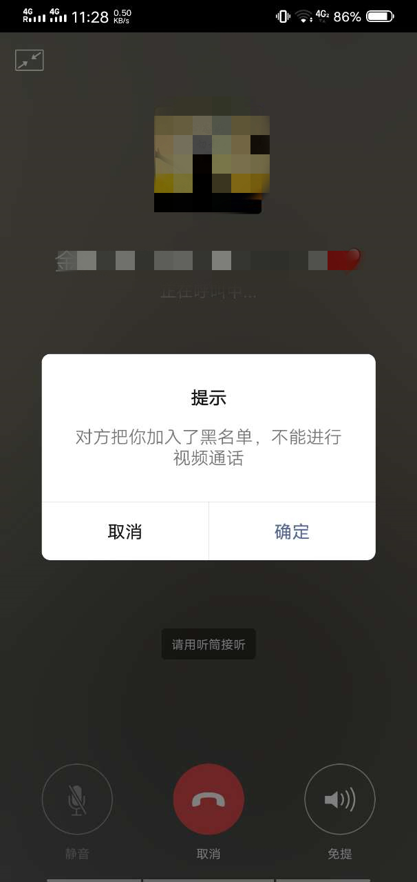 124419n4s0onrrlqrzh4oy_副本.jpg