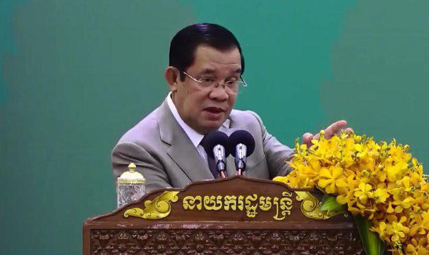 7d3dc85982ab2ec0a0fc491cbd05bc9.jpg