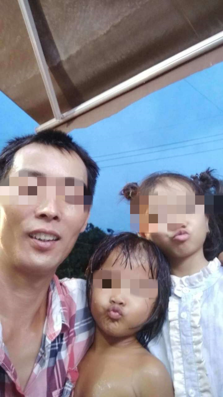 20190917_124887_1568708979822_副本.jpg