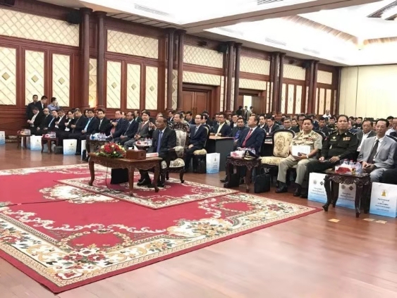 微信图片_20190917185719.jpg