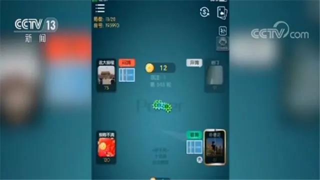 微信图片_20190917185003.jpg