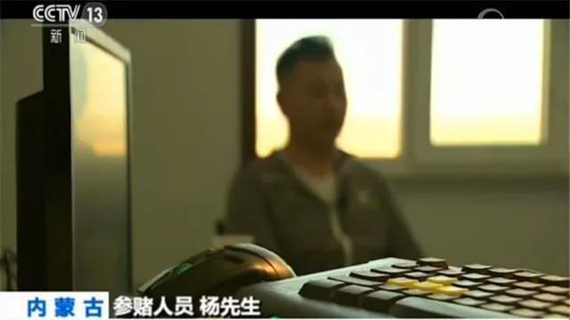 微信图片_20190917184955.jpg