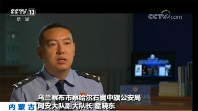 微信图片_20190917185008.jpg