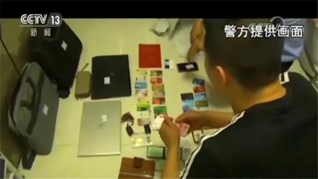 微信图片_20190917185015.jpg