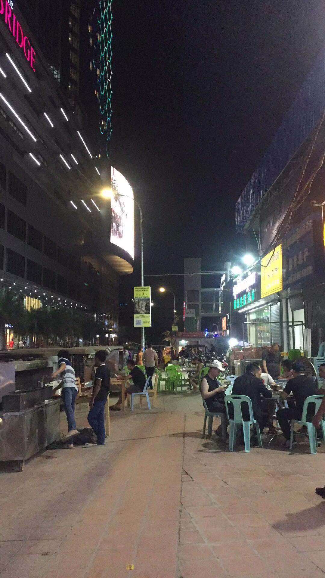 微信图片_20190917195107.jpg