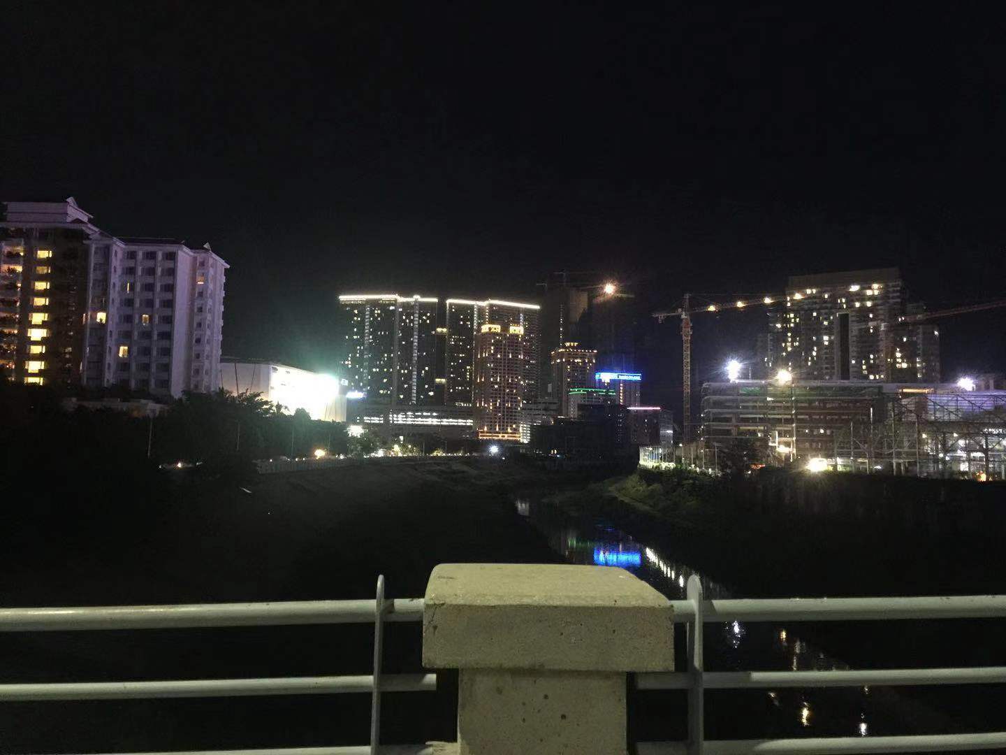 微信图片_20190917200229.jpg