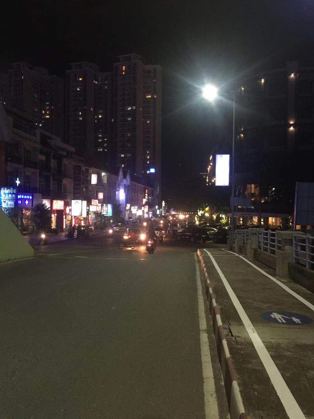 微信图片_20190917200422.jpg