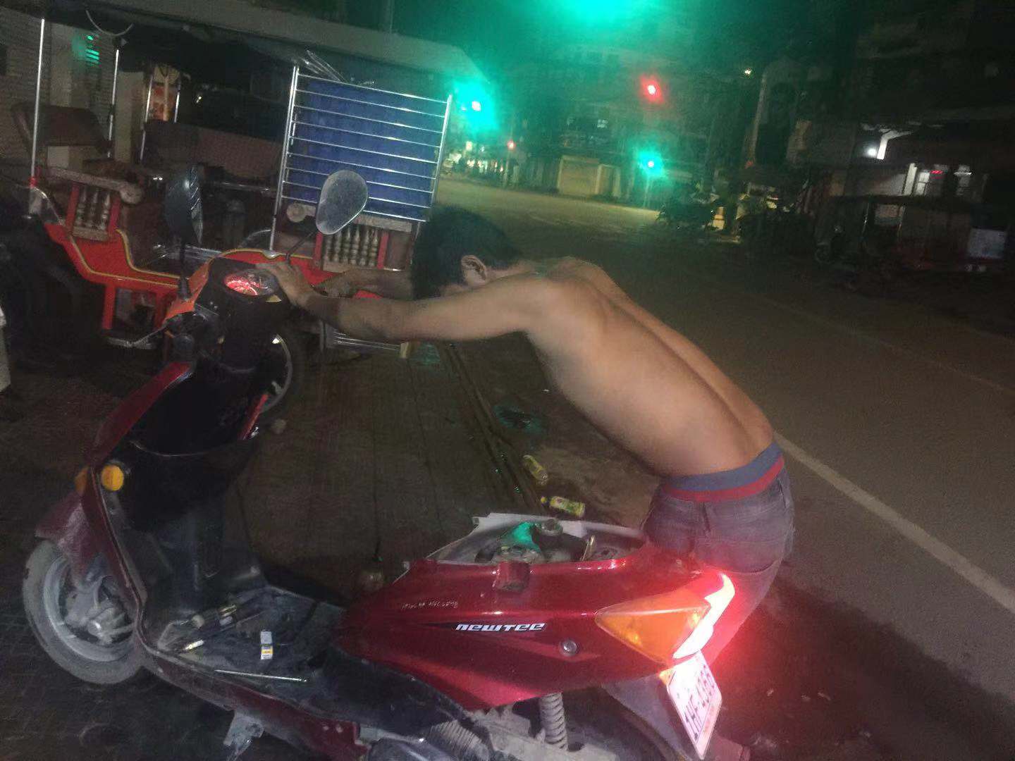 微信图片_20190917201714.jpg