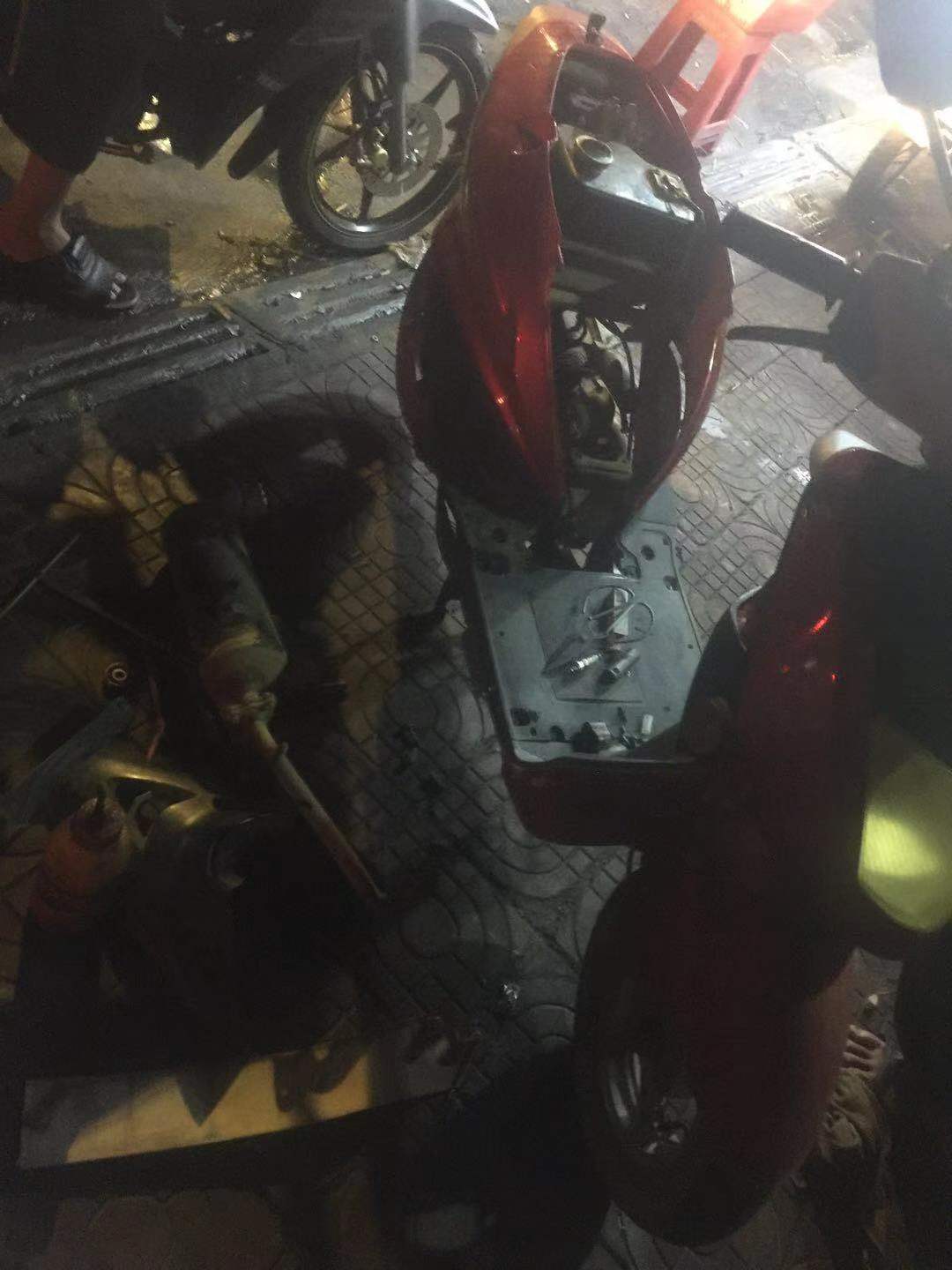微信图片_20190917201719.jpg