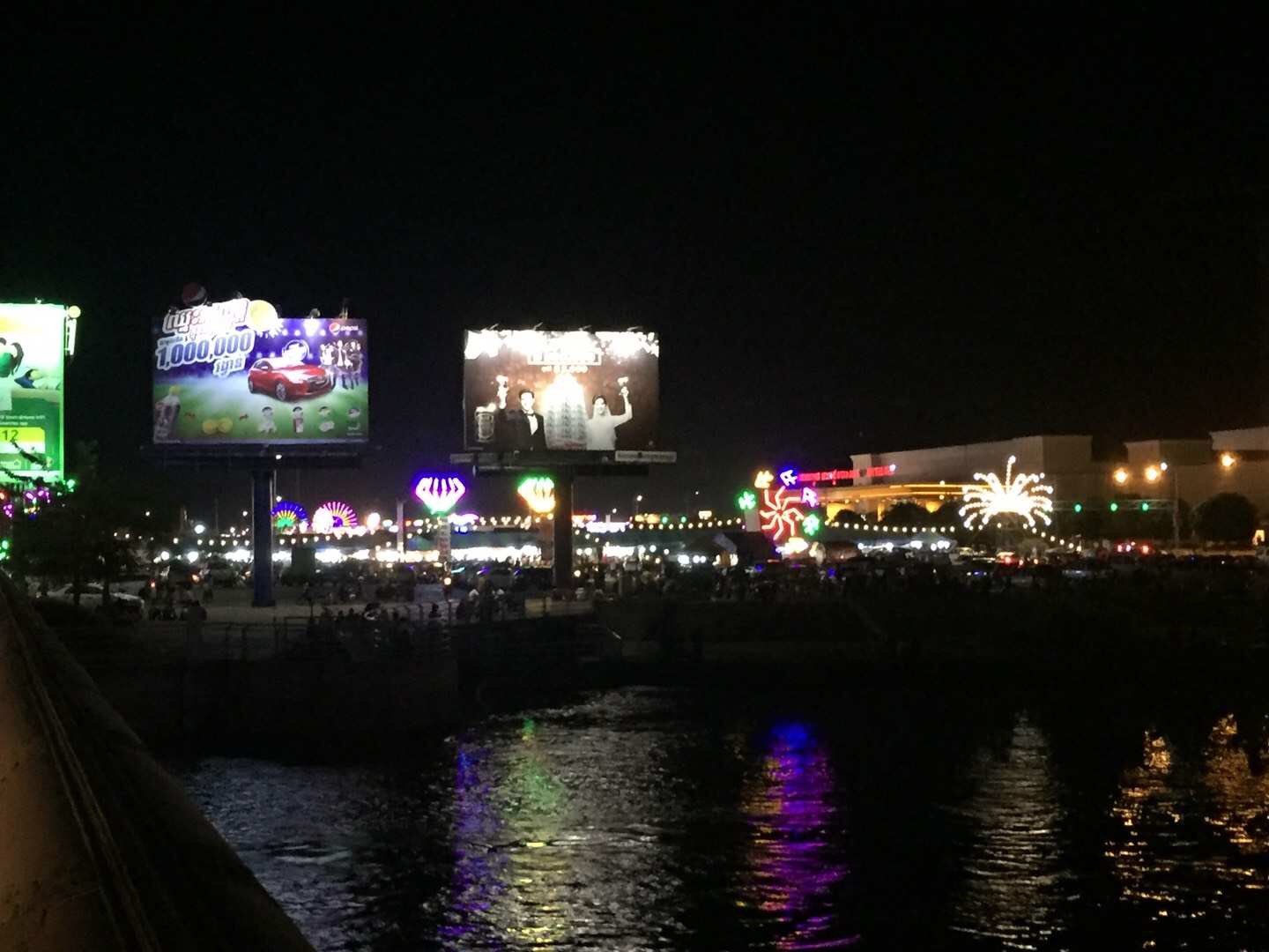 微信图片_20190917202510.jpg