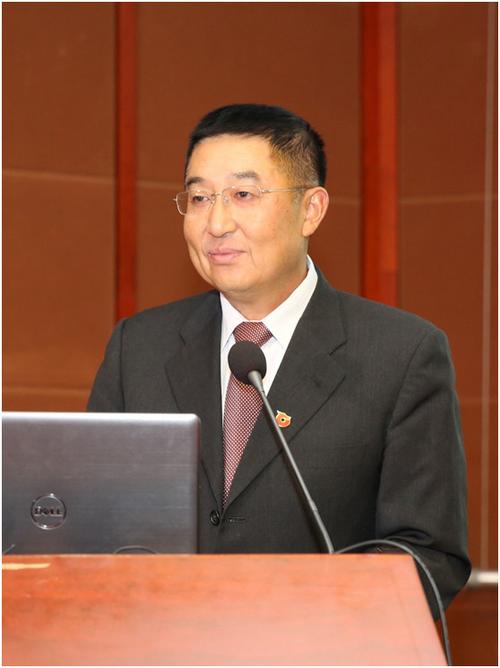 微信图片_20190918095706.jpg