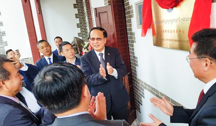 微信图片_20190918100041.jpg