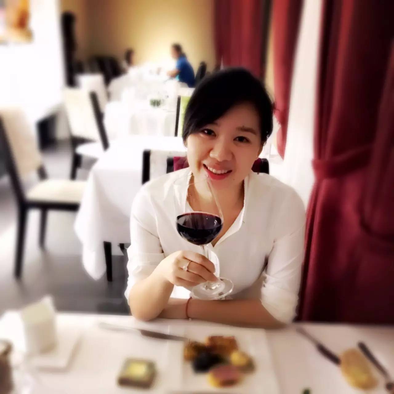 微信图片_201909181050292.jpg
