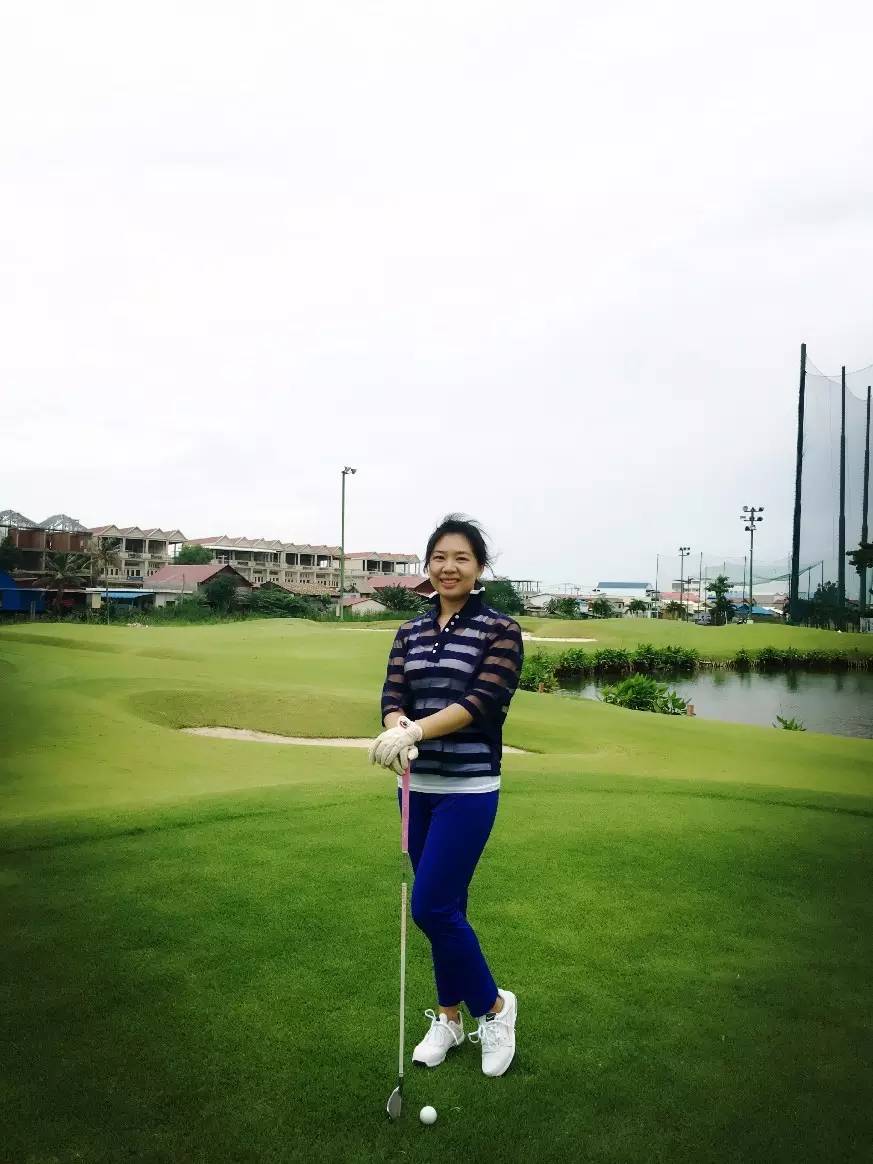 微信图片_201909181050291.jpg