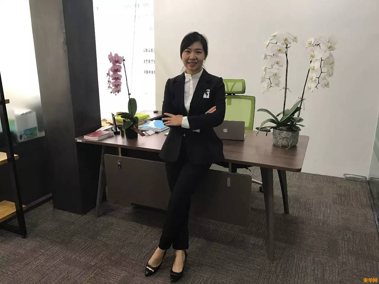 微信图片_201909181050294.jpg