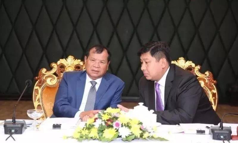 微信图片_20190918113456.jpg