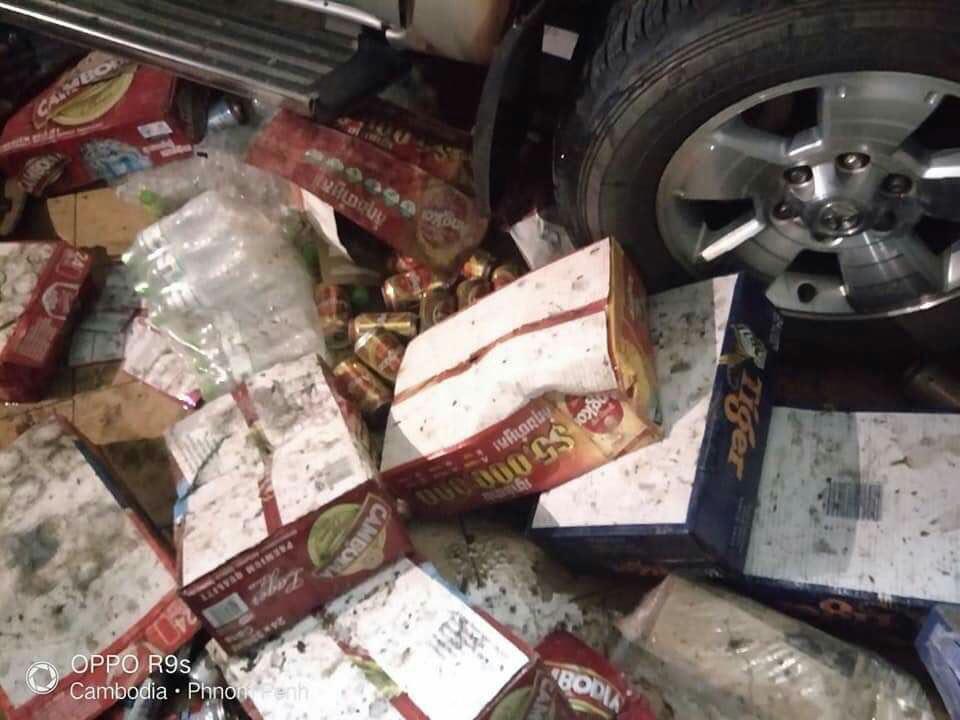 微信图片_20190918113604.jpg