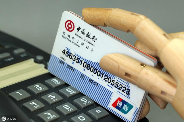 婚恋"杀猪盘"受害者越来越多：数万人被骗光家产，有人2月被骗几百万，报案容易被误认为是赌博-6.jpg