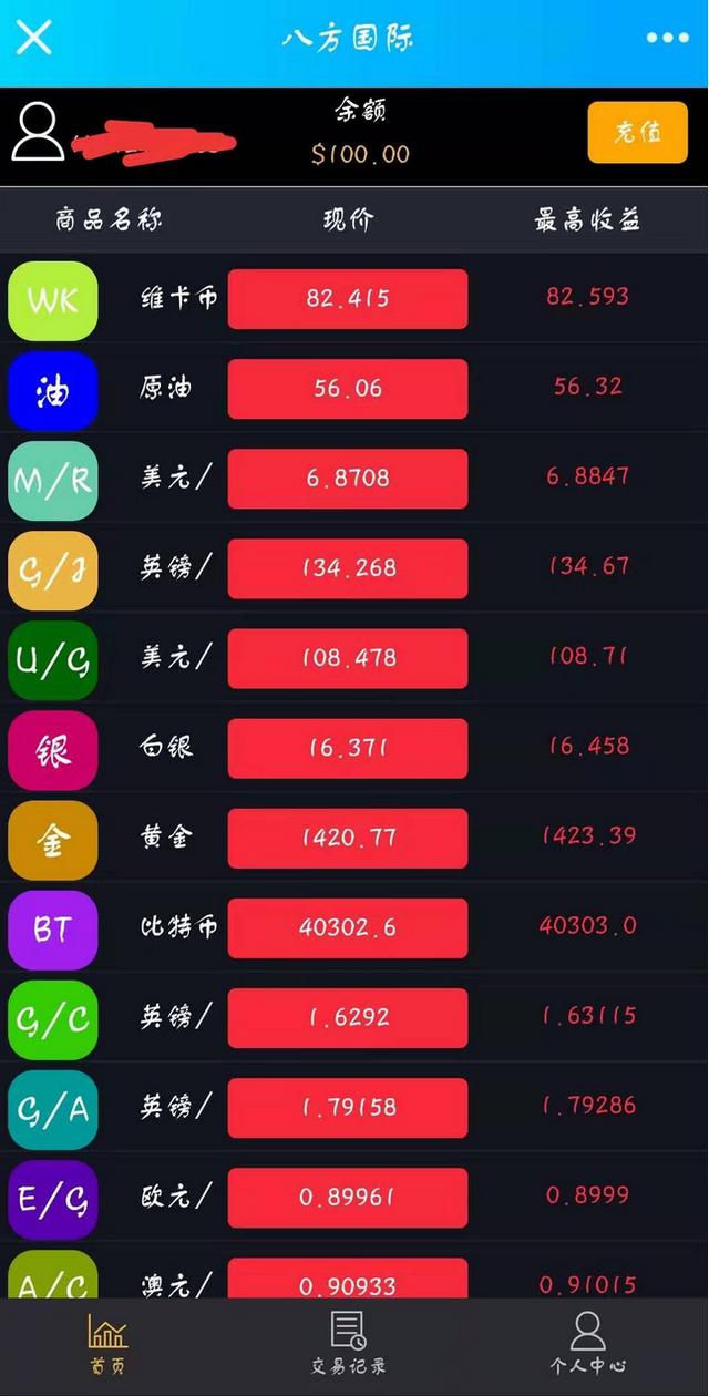 婚恋"杀猪盘"受害者越来越多：数万人被骗光家产，有人2月被骗几百万，报案容易被误认为是赌博-8.jpg