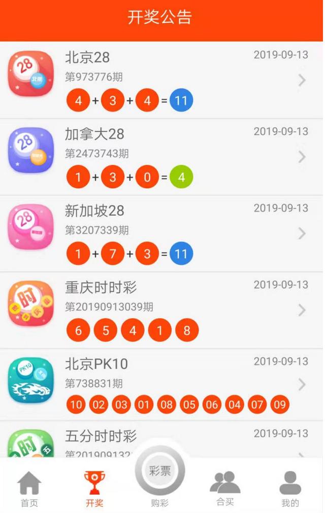 婚恋"杀猪盘"受害者越来越多：数万人被骗光家产，有人2月被骗几百万，报案容易被误认为是赌博-7.jpg