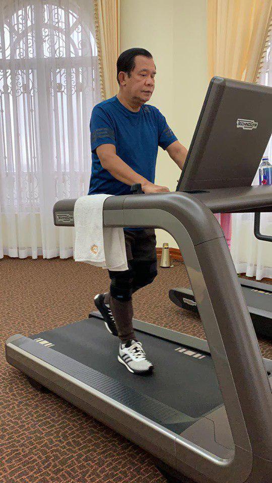 微信图片_20190918145553.jpg