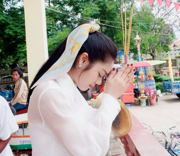 微信图片_20190918150816.png
