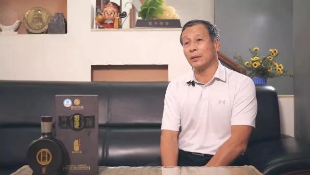 微信图片_20190918164944.jpg