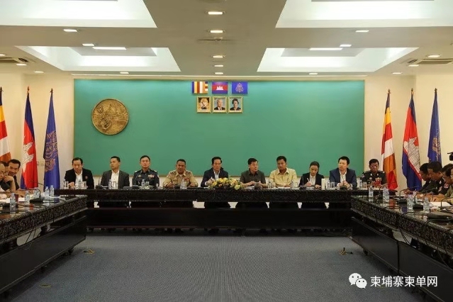微信图片_20190918184233.jpg