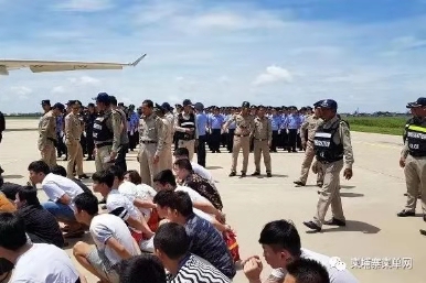 微信图片_20190918184248.jpg