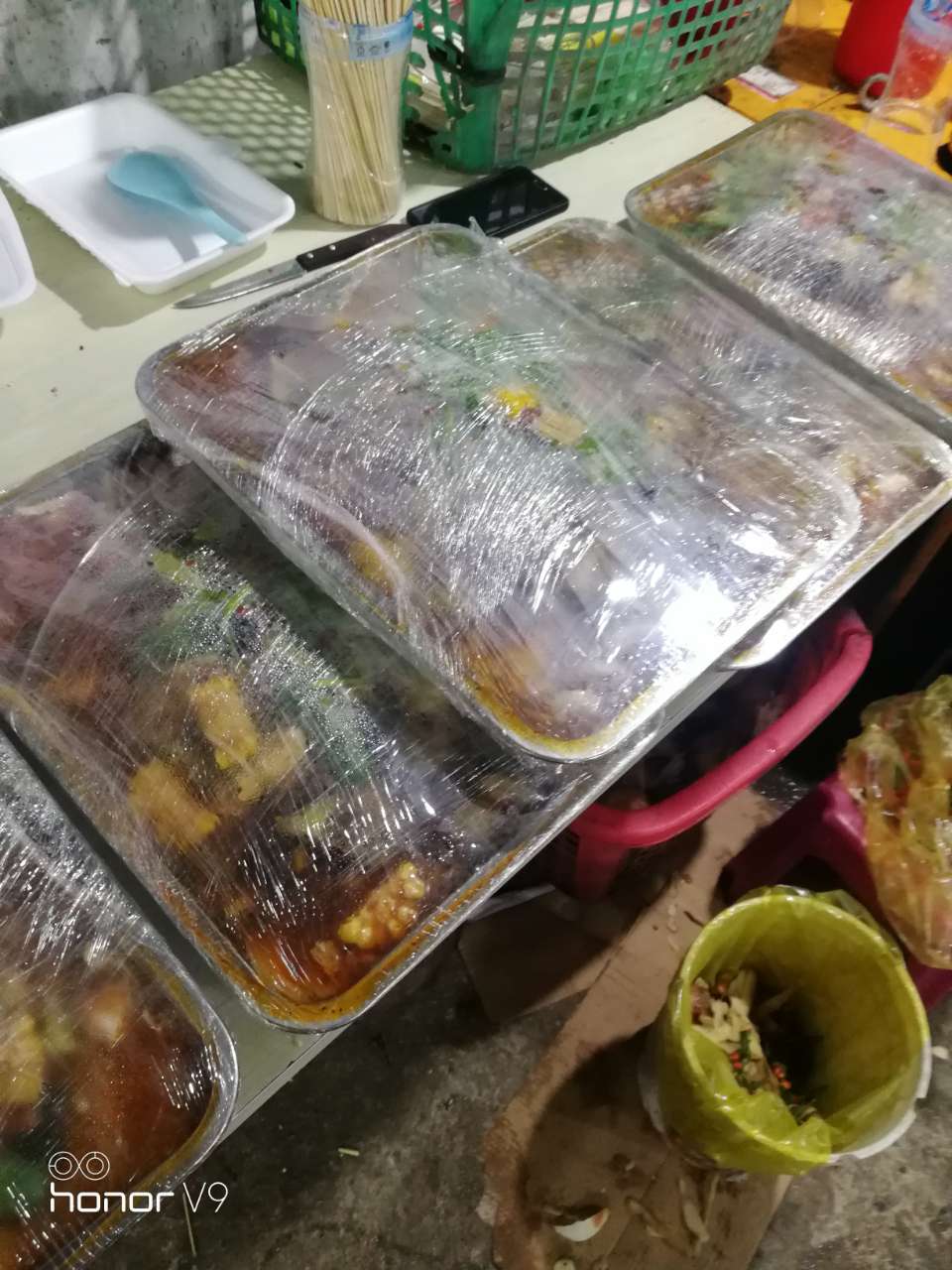 20190918_130187_1568816261632.jpg