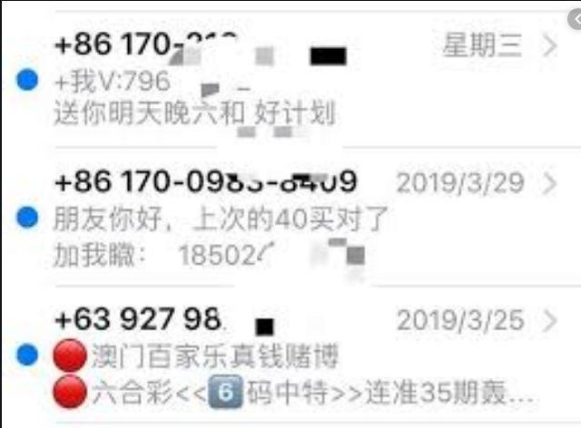 微信图片_20190918224221.jpg