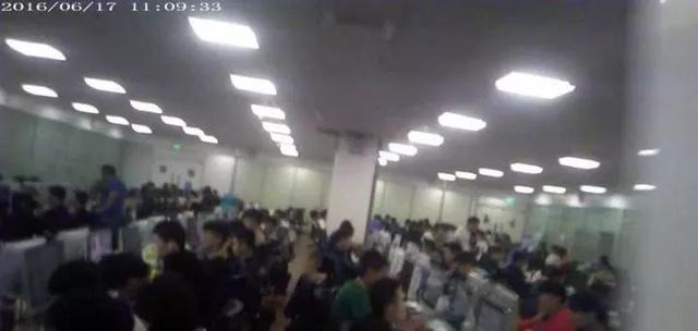 微信图片_20190918224224.jpg