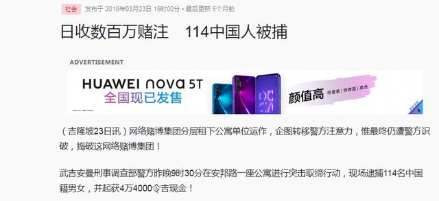 微信图片_20190918224237.jpg