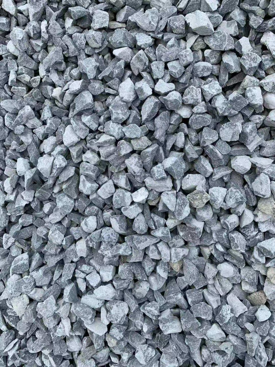 混凝土和石子全西港最低价