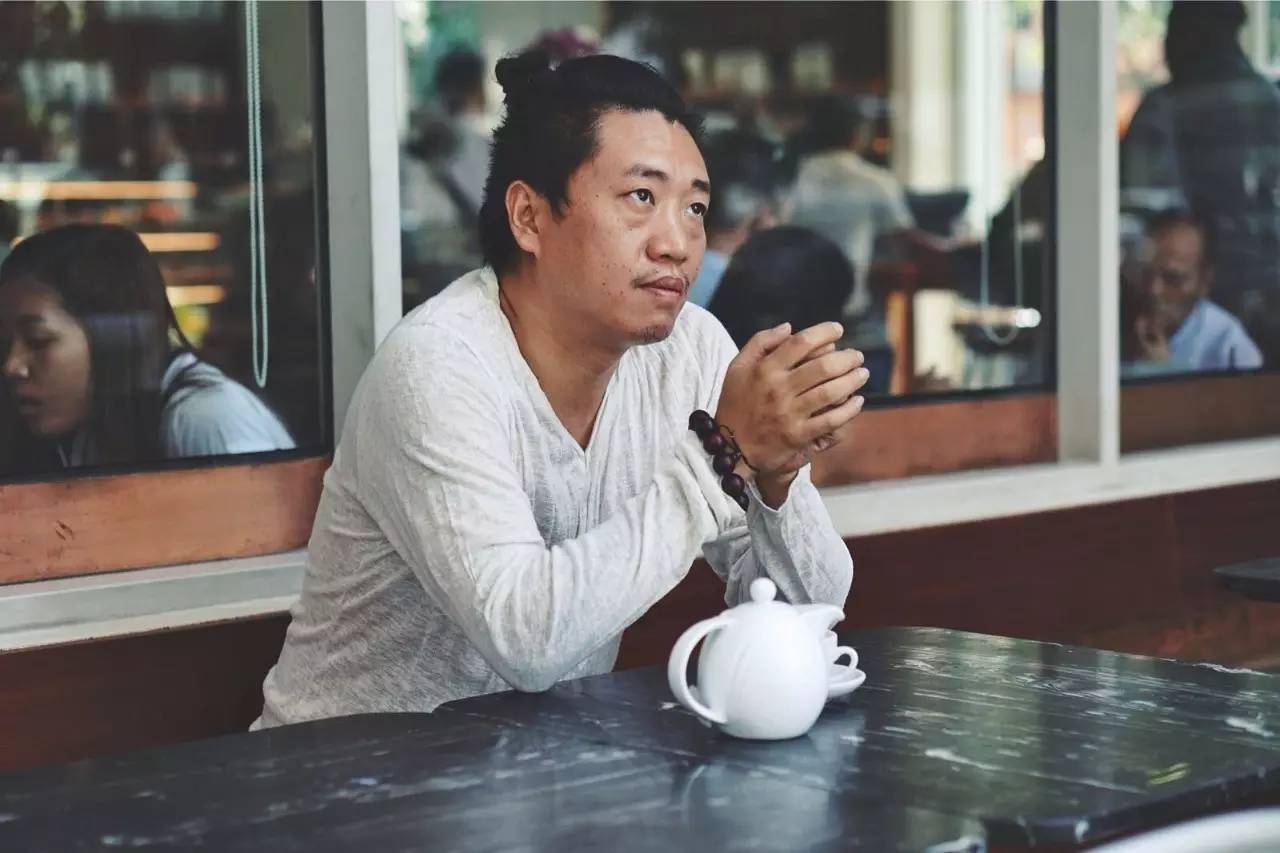 微信图片_20190919145113.jpg
