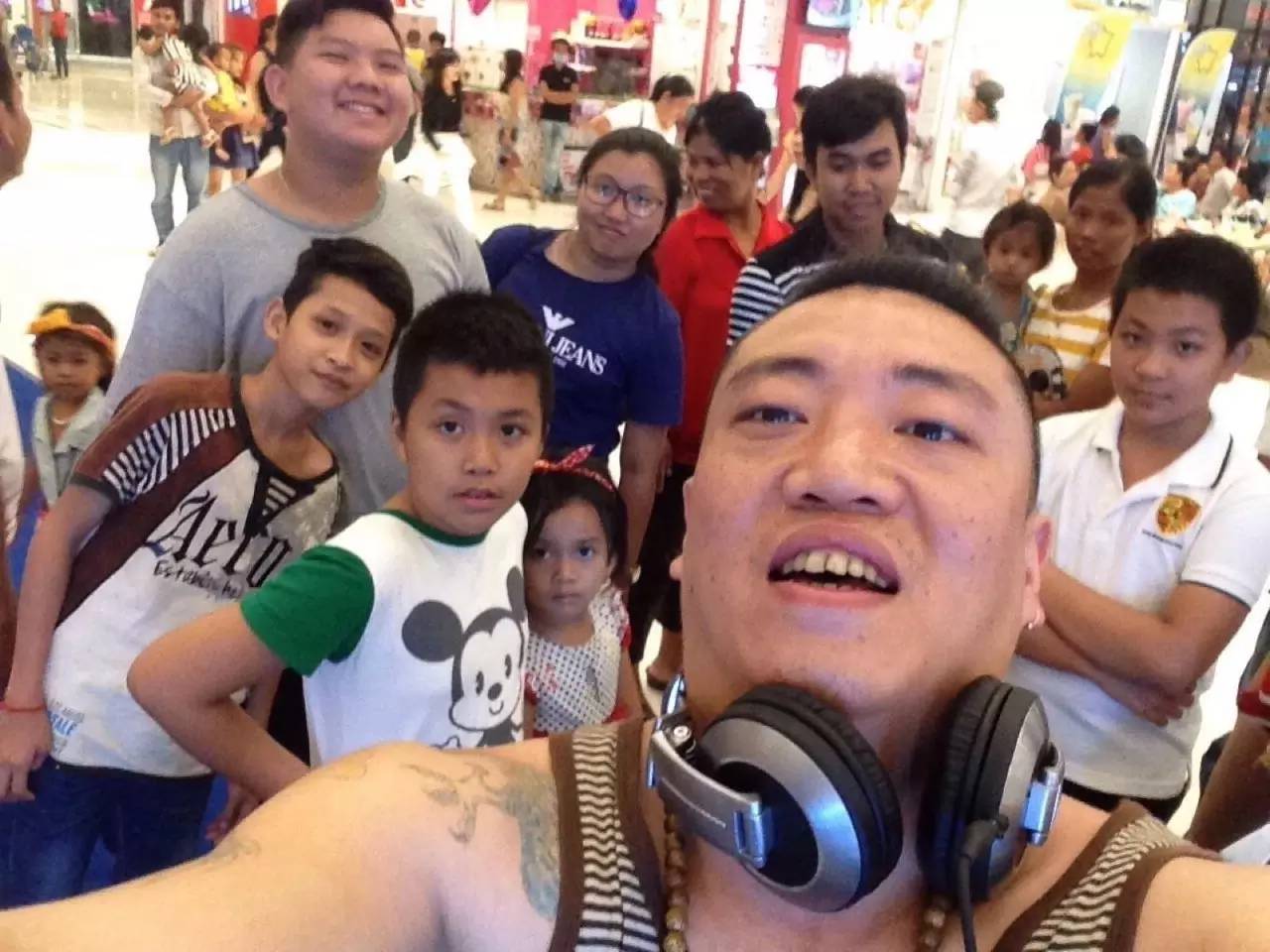 微信图片_201909191451132.jpg