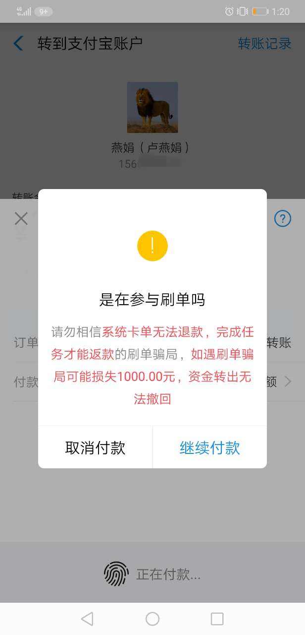 134325mx3qxdldrr75z5qs (1)_副本.jpg