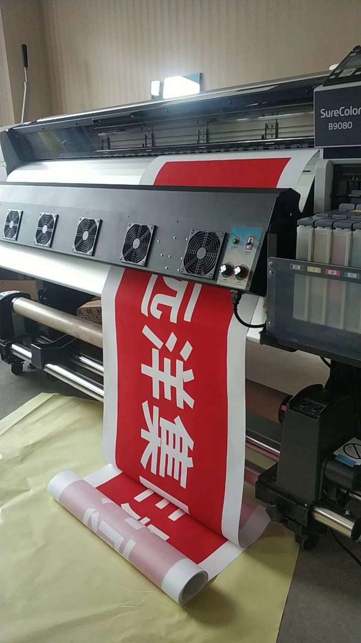 起早贪黑创业三个月个月，可谓是惨淡经营 身心疲惫 无所适从-1.jpg