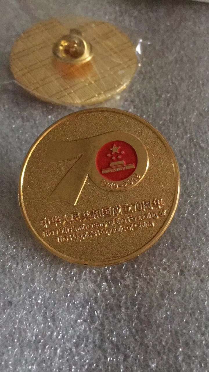 起早贪黑创业三个月个月，可谓是惨淡经营 身心疲惫 无所适从-2.jpg