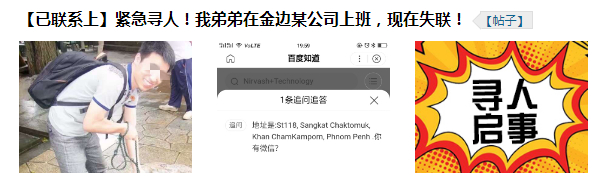 微信图片_20190919161205_副本.jpg
