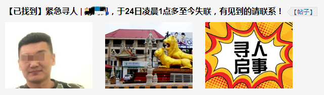微信图片_20190919161209_副本_副本.jpg