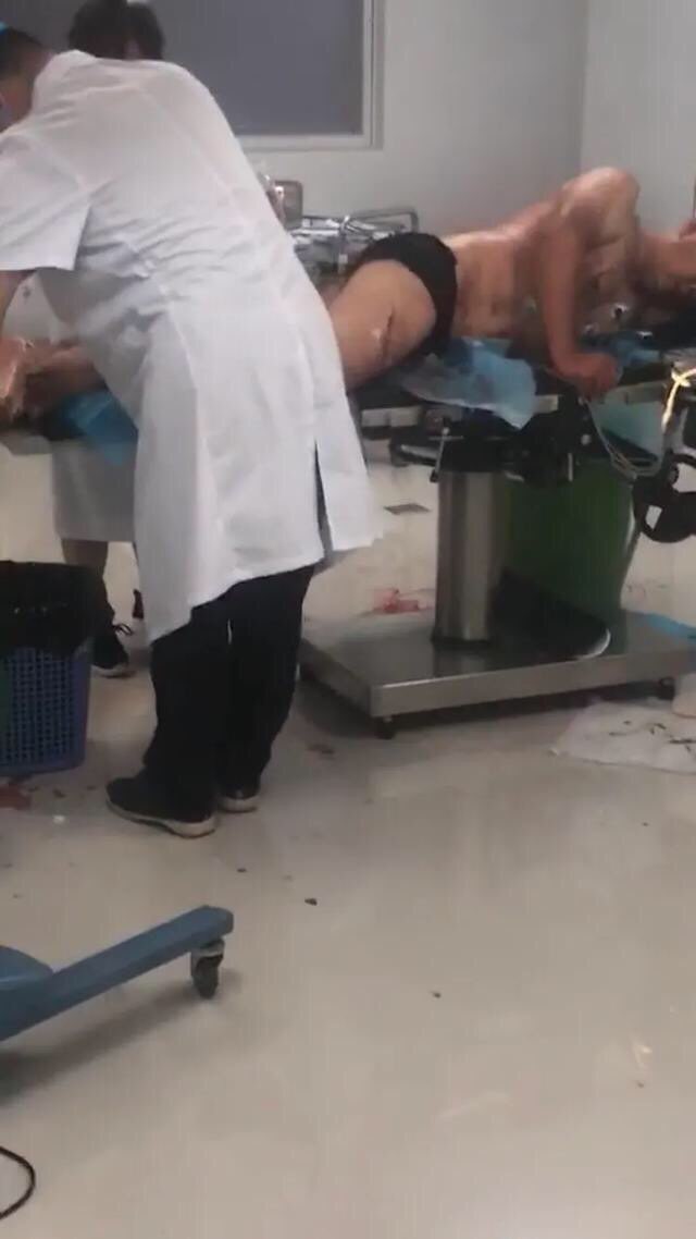 201909191039721568883442445129.jpg